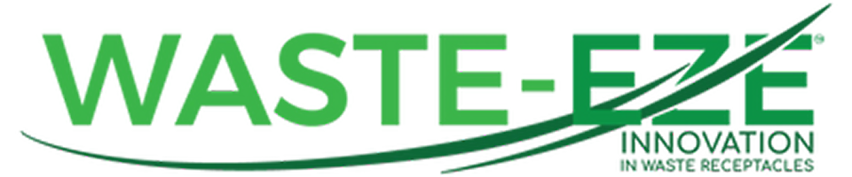 logo_from_current_website (22) 1