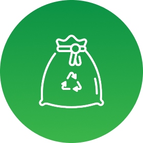 Group 1321317689 (1)